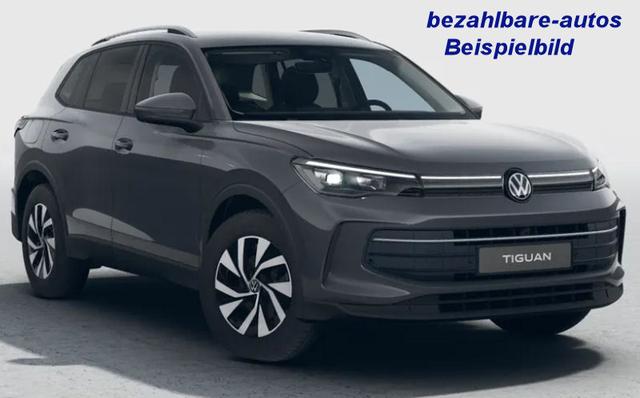 Beispielbilder, ggf. teilweise mit Mehr- oder Minderausstattung