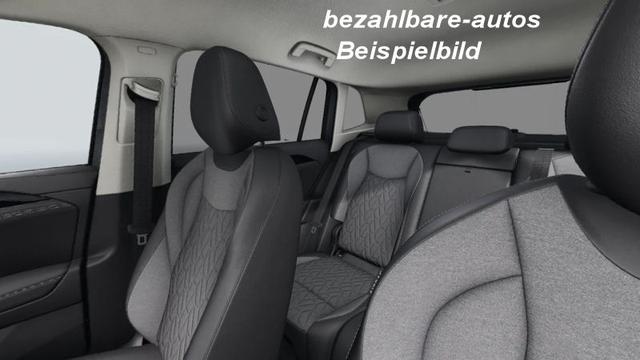 Beispielbilder, ggf. teilweise mit Mehr- oder Minderausstattung