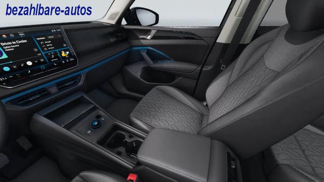 Beispielbilder, ggf. teilweise mit Mehr- oder Minderausstattung