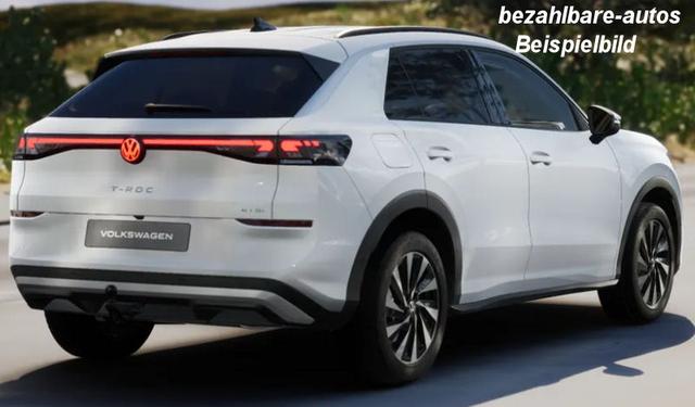 Beispielbilder, ggf. teilweise mit Mehr- oder Minderausstattung