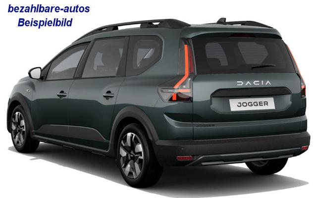 Beispielbilder, ggf. teilweise mit Mehr- oder Minderausstattung