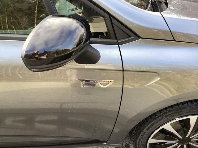 Mitsubishi Colt Plus 5 Jahre Garantie, Sitzheizung, R&uuml;ckfahrkamera, Alufelgen, Winterreifen zus&auml;tzlich, LED Scheinwerfer... 