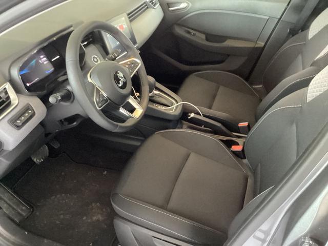 Mitsubishi Colt Plus 5 Jahre Garantie, Sitzheizung, R&uuml;ckfahrkamera, Alufelgen, Winterreifen zus&auml;tzlich, LED Scheinwerfer... 