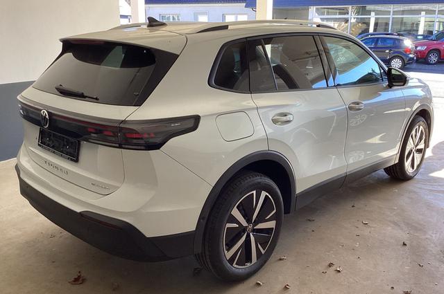 Beispielbilder, ggf. teilweise mit Mehr- oder Minderausstattung