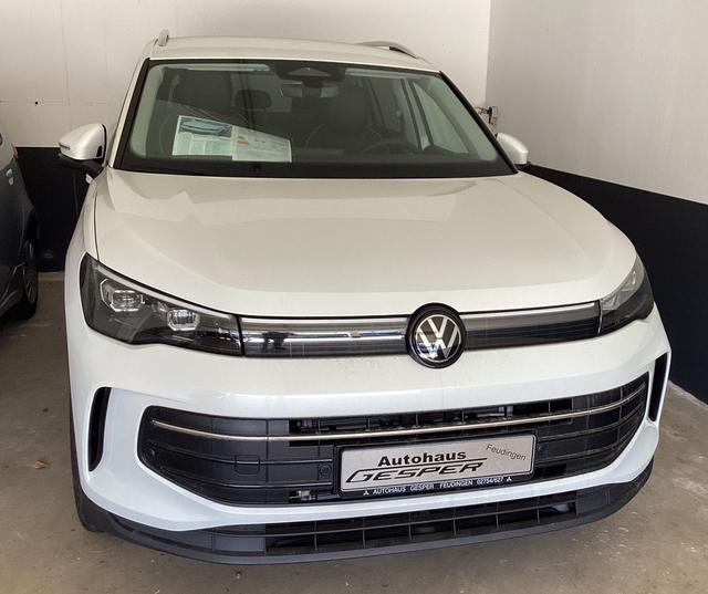 Beispielbilder, ggf. teilweise mit Mehr- oder Minderausstattung