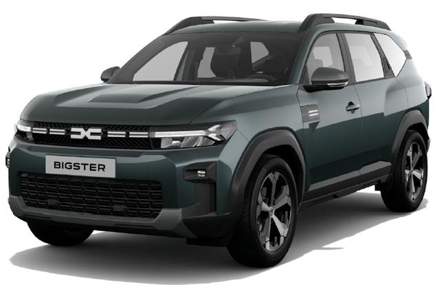 Beispielbilder, ggf. teilweise mit Mehr- oder Minderausstattung