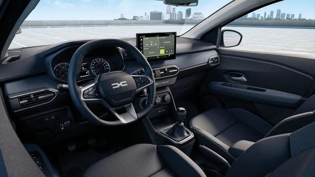 Beispielbilder, ggf. teilweise mit Mehr- oder Minderausstattung