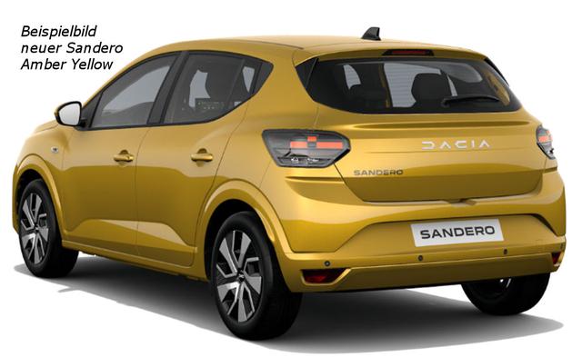 Beispielbilder, ggf. teilweise mit Mehr- oder Minderausstattung