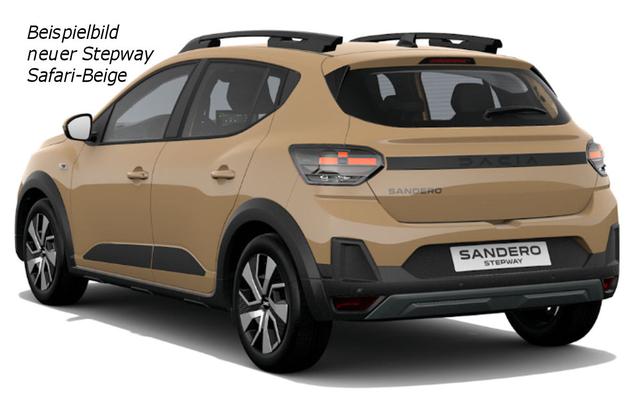 Beispielbilder, ggf. teilweise mit Mehr- oder Minderausstattung