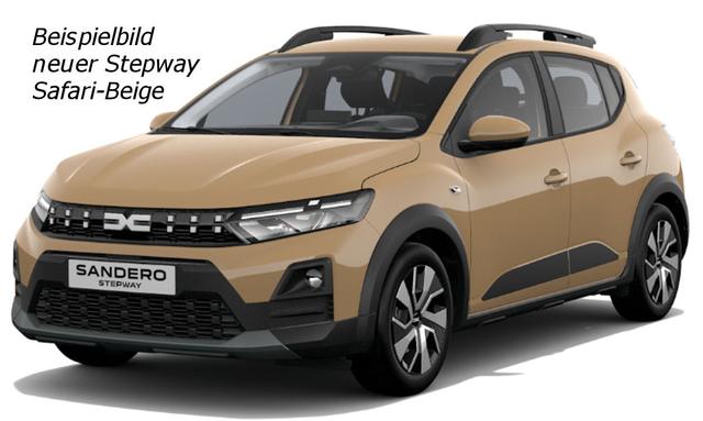 Beispielbilder, ggf. teilweise mit Mehr- oder Minderausstattung