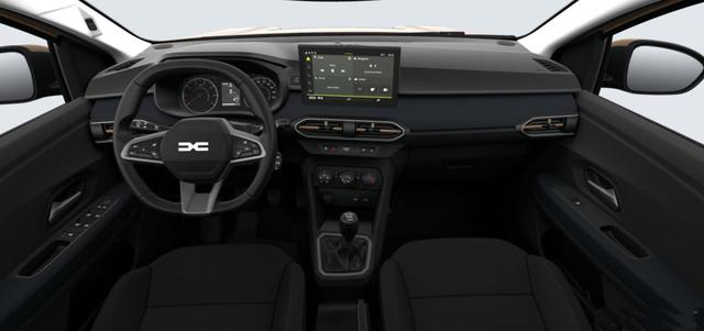 Beispielbilder, ggf. teilweise mit Mehr- oder Minderausstattung