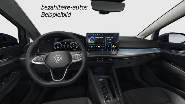 Beispielbilder, ggf. teilweise mit Mehr- oder Minderausstattung