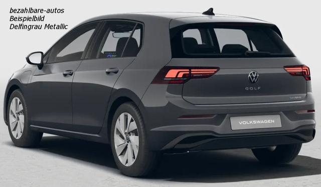 Beispielbilder, ggf. teilweise mit Mehr- oder Minderausstattung