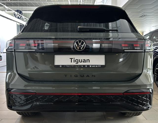 Beispielbilder, ggf. teilweise mit Sonderausstattung