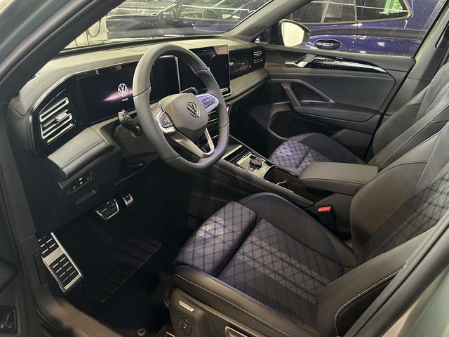 Beispielbilder, ggf. teilweise mit Sonderausstattung