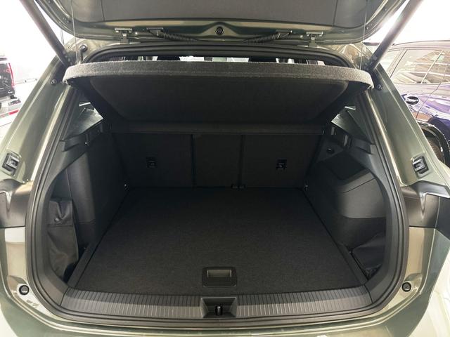 Beispielbilder, ggf. teilweise mit Sonderausstattung