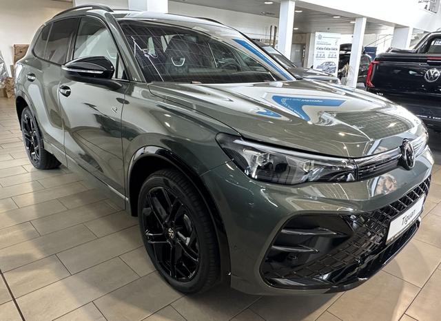 Beispielbilder, ggf. teilweise mit Sonderausstattung