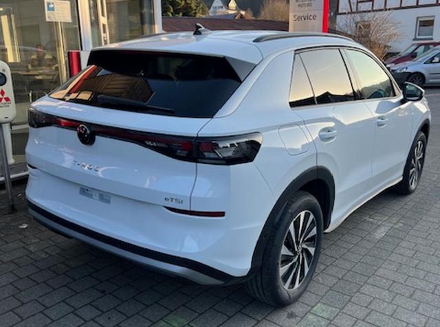 Beispielbilder, ggf. teilweise mit Sonderausstattung