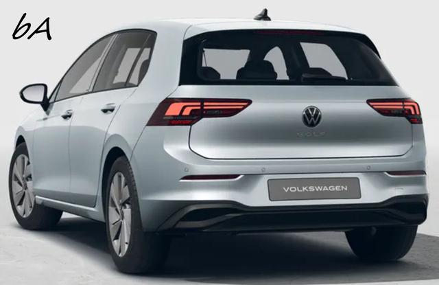 Beispielbilder, ggf. teilweise mit Mehr- oder Minderausstattung