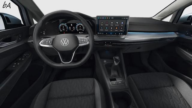 Beispielbilder, ggf. teilweise mit Mehr- oder Minderausstattung