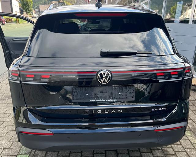 Beispielbilder, ggf. teilweise mit Mehr- oder Minderausstattung