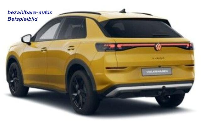 Beispielbilder, ggf. teilweise mit Mehr- oder Minderausstattung