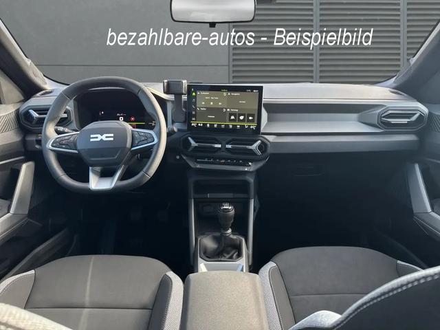 Beispielbilder, ggf. teilweise mit Mehr- oder Minderausstattung