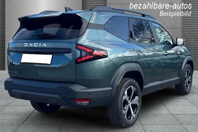 Beispielbilder, ggf. teilweise mit Mehr- oder Minderausstattung