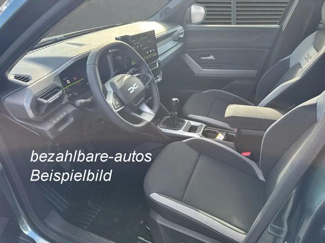 Beispielbilder, ggf. teilweise mit Mehr- oder Minderausstattung