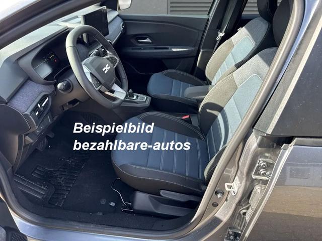 Beispielbilder, ggf. teilweise mit Mehr- oder Minderausstattung