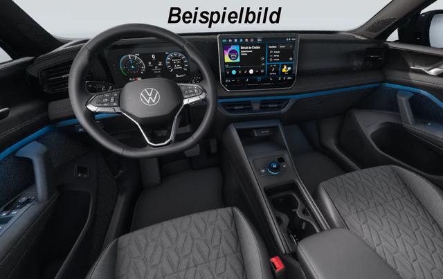 Beispielbilder, ggf. teilweise mit Mehr- oder Minderausstattung