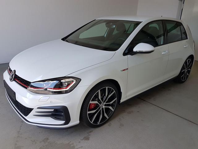 VW Golf EU-Neuwagen günstig kaufen | Reimport bei Automarkt Dinser