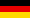 Sprachen Deutsch
