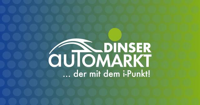 (c) Automarkt-dinser.de