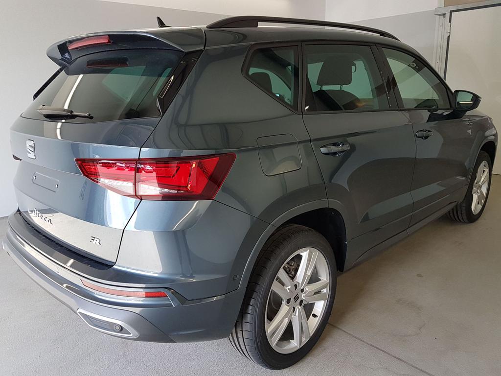 seat-ateca-fr-1-5-tsi-dsg-110kw-150ps-reimport-eu-neuwagen-zum