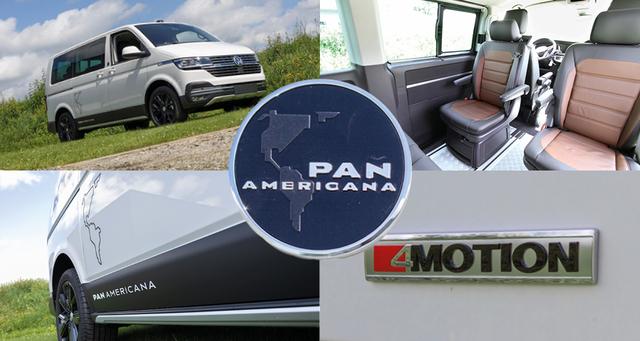 PanAmericana_weiß_schmal