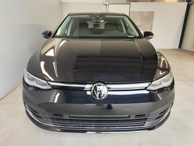 Volkswagen Golf - Style WLTP 1.5 eTSI DSG 110kW / 150PS