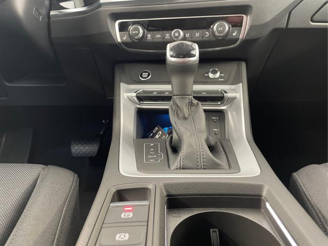 Audi / Q3 / / / / 