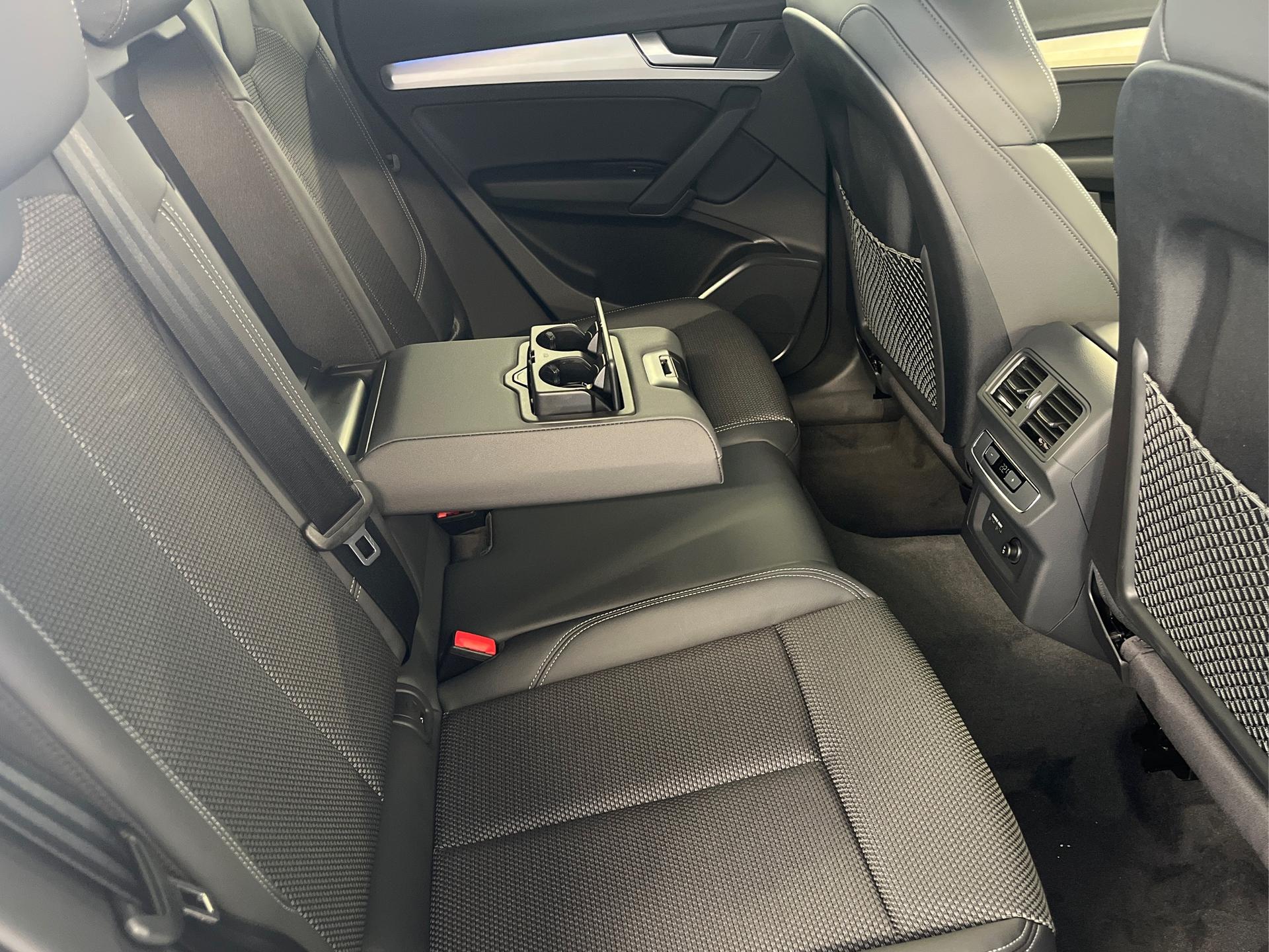 Audi A4 Sicherheitsgurte » günstig online kaufen!