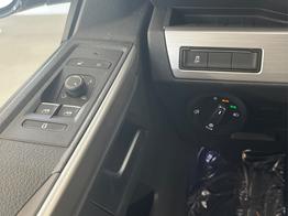 Volkswagen California 6.1 Beach Camper 204PS DSG ACC+DCC+AHK+Alu18+Stdhz+Markise+Kamera+NaviPro 