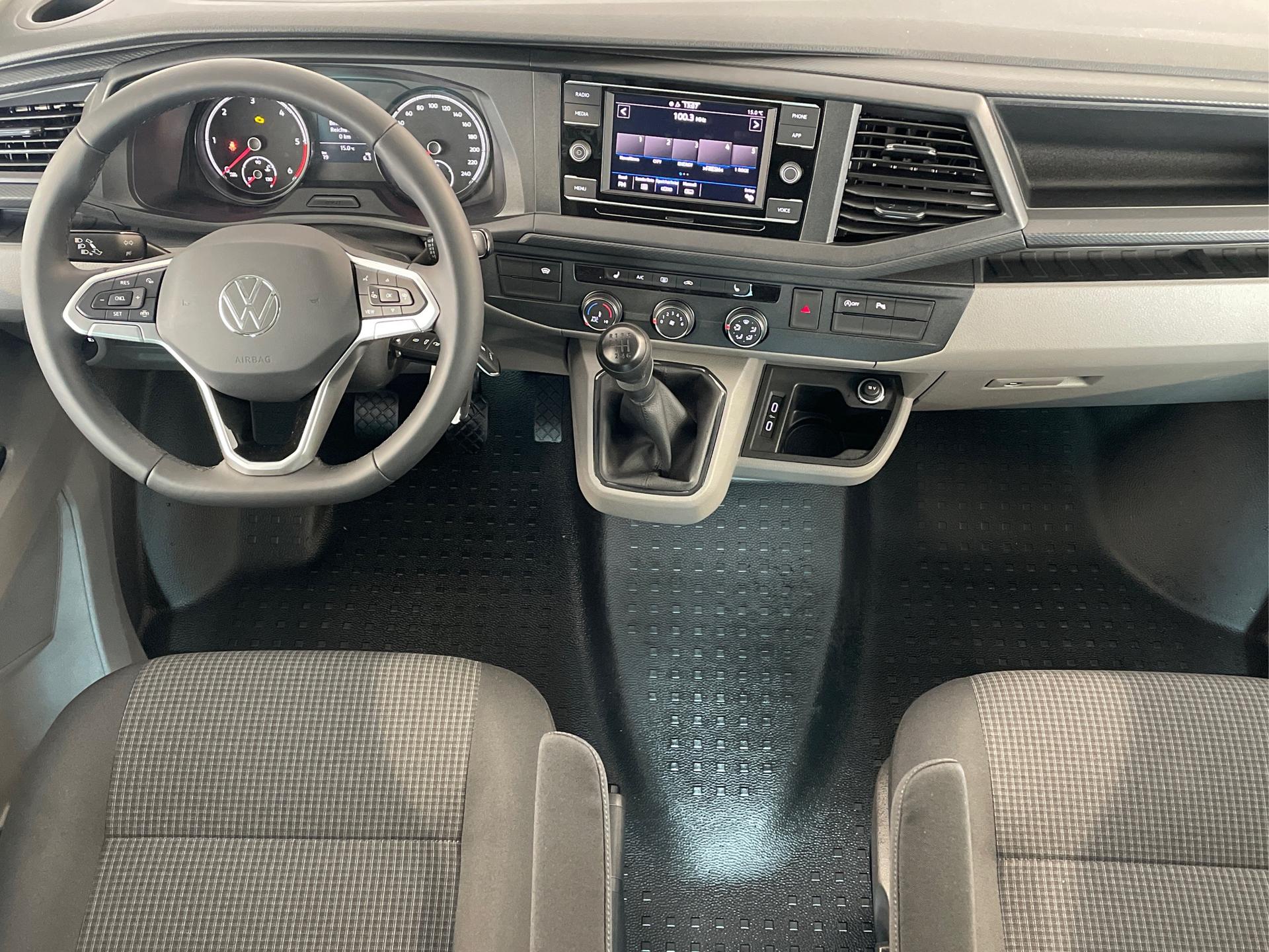 Beifahrersitz vorn rechts VW GOLF 4 Variant mit Seitenairbag / mit  Sitzheizung günstig kaufen