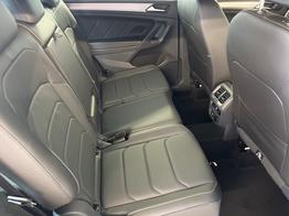 Seat / Tarraco / Weiß /  /  / 245PS DSG 7Sitze+DCC+AHK+Pano+Navi