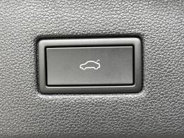 Seat / Tarraco / Weiß /  /  / 245PS DSG 7Sitze+DCC+AHK+Pano+Navi