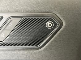Seat / Tarraco / Grün /  /  / DSG 4Drive 7Sitze+AHK+Kamera+Pano