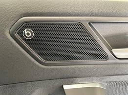 Seat / Tarraco / Grau /  /  / 190PS DSG 4Drive 7Sitze+AHK+Pano