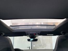 Seat / Tarraco / Grau /  /  / 190PS DSG 4Drive 7Sitze+AHK+Pano