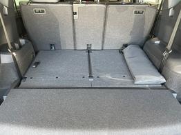 Seat / Tarraco / Weiß /  /  / 245PS DSG 4Drive 7Sitze+AHK+Pano