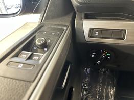 Volkswagen California 6.1 Beach Camper Edition 204PS DSG DCC+ACC+AHK+NaviPro+Alu18+Markise+Stdhz 