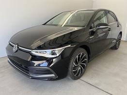 Volkswagen Golf - Style WLTP 1.5 eTSI DSG mHEV 96kW / 130PS