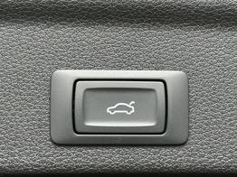 Audi Q3 Sportback 2xS line 40 TDI quattro AHK+360° 